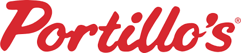 Portillo's Customer Portal